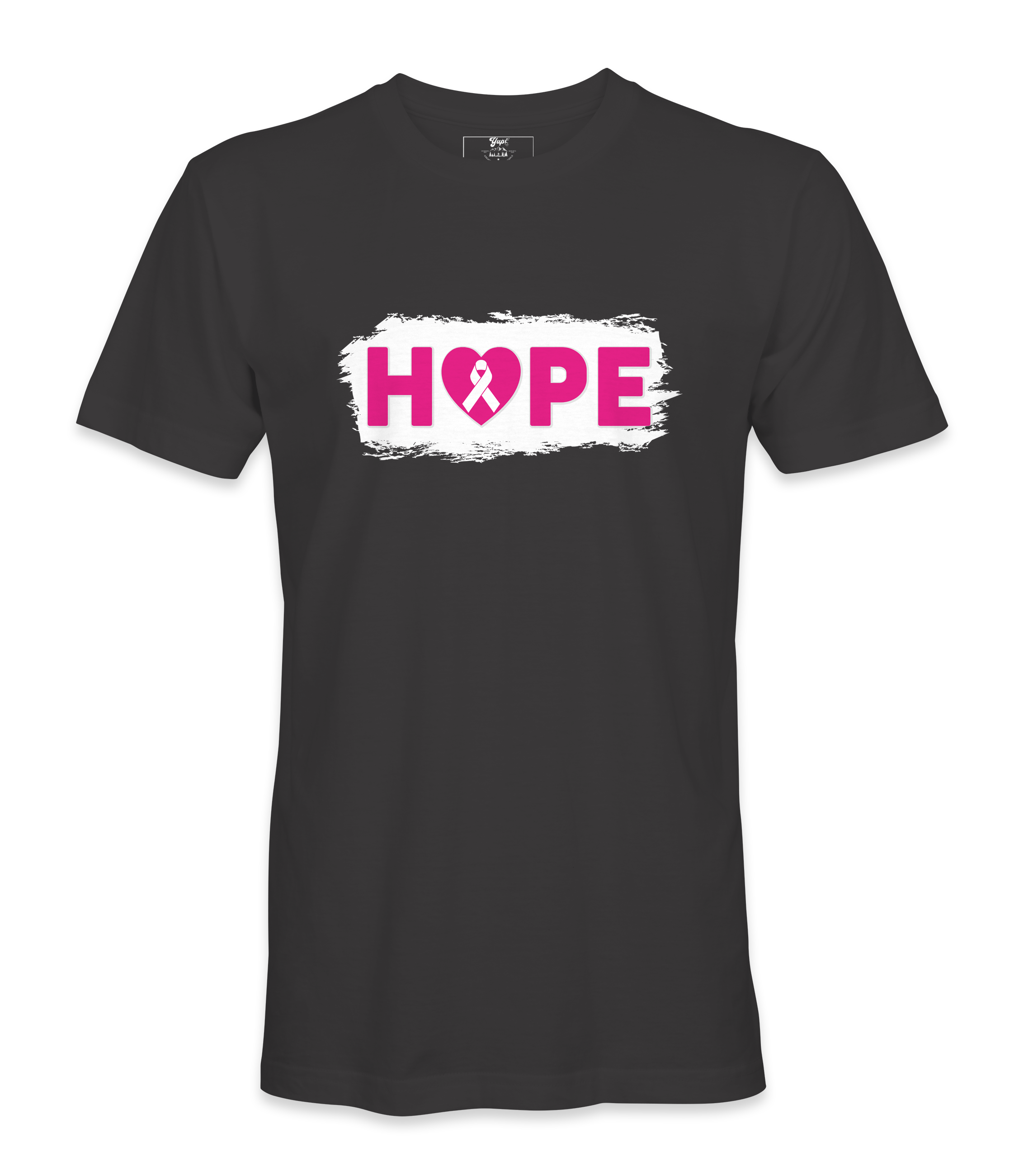 Hope - T-shirt