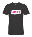 Hope - T-shirt