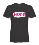 Hope - T-shirt