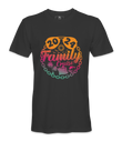 2024 Family Cruise - T-shirt