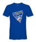 Blue Male