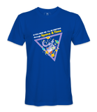 If You Need Me - T-shirt