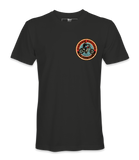 Custom Culture  - T-Shirt