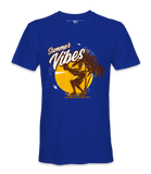 Summer Vibes- T-Shirt