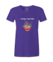Purple Female