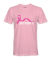 Pink Male