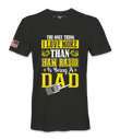 The Only Thing I Love - T-Shirt