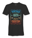 Vintage 1975 - T-shirt
