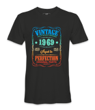 Vintage 1969- T-shirt