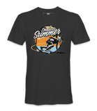 Endless Summer- T-Shirt