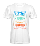 Vintage 1968- T-shirt