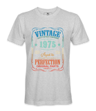 Vintage 1975 - T-shirt