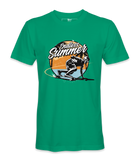 Endless Summer- T-Shirt