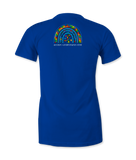 World Autism Awareness Day  - T-shirt