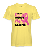 In This Family - T-shirt