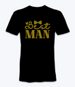 Best Man T-Shirt