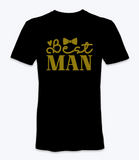 Best Man T-Shirt