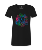 Bon Voyage - T-shirt