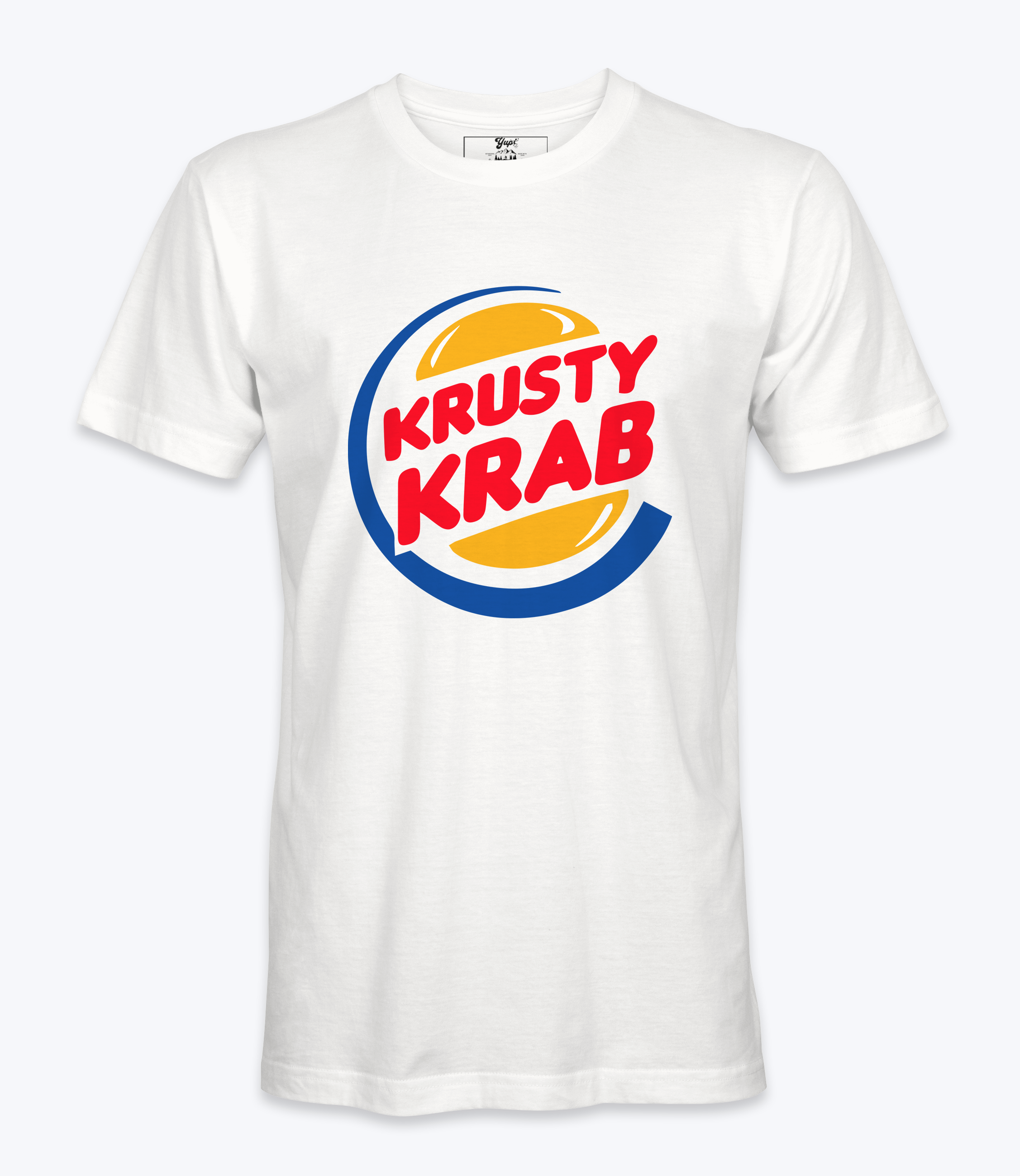 Krusty Krab T-Shirt