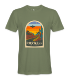 Roswell