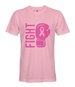 Pink Male
