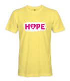 Hope - T-shirt