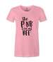 Pink Female