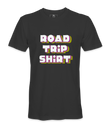 Road Trip Shirt - T-shirt