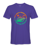 Making Memories  - T-shirt