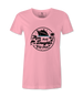 Pink Female