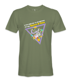 If You Need Me - T-shirt