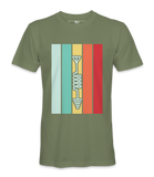 Ham Radio - T-Shirt
