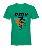 BMX- T-Shirt