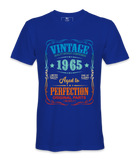 Vintage 1965- T-shirt