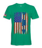 Ham Radio - T-Shirt