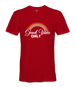 Red Male