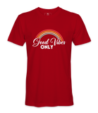 Good Vibes - T-shirt