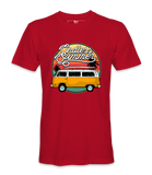 Endless Summer - T-Shirt