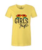 Girl Trip 2024 - T-shirt