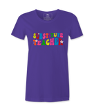 Substitute Teacher  T-Shirt