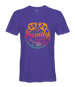 Purple Male