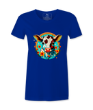 Cute Cow - T-Shirt
