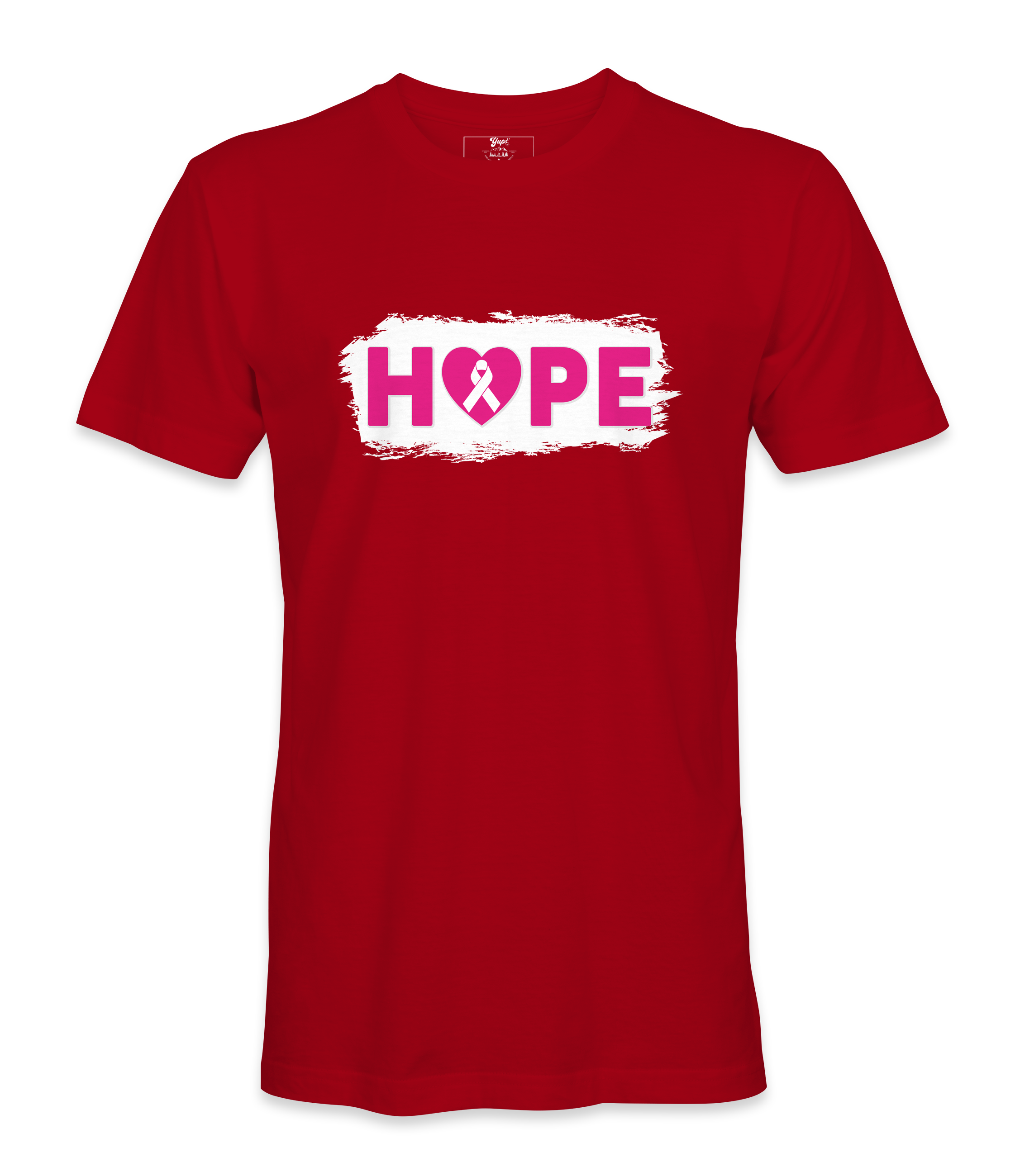 Hope - T-shirt