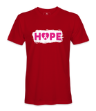 Hope - T-shirt