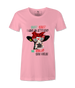Pink Female