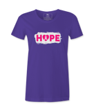 Hope - T-shirt