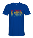 RV Camping - RV Life - T-shirt