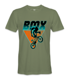 BMX- T-Shirt