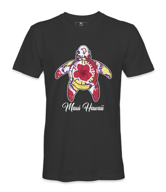 Aloha Hawaii - T-shirt