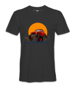 Off Road- T-Shirt